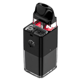 Xros Cube